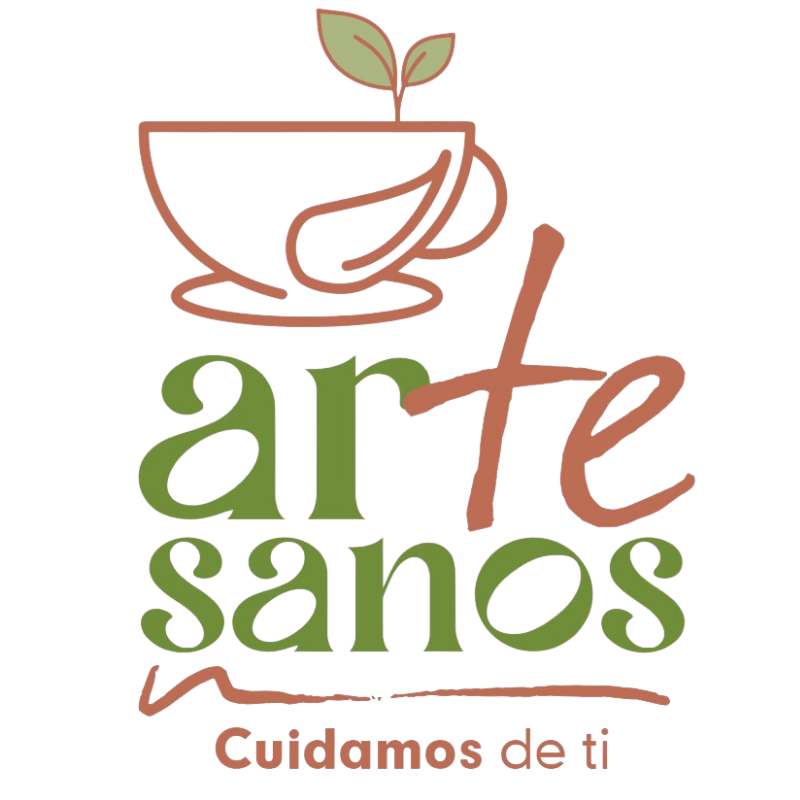 arTesanos